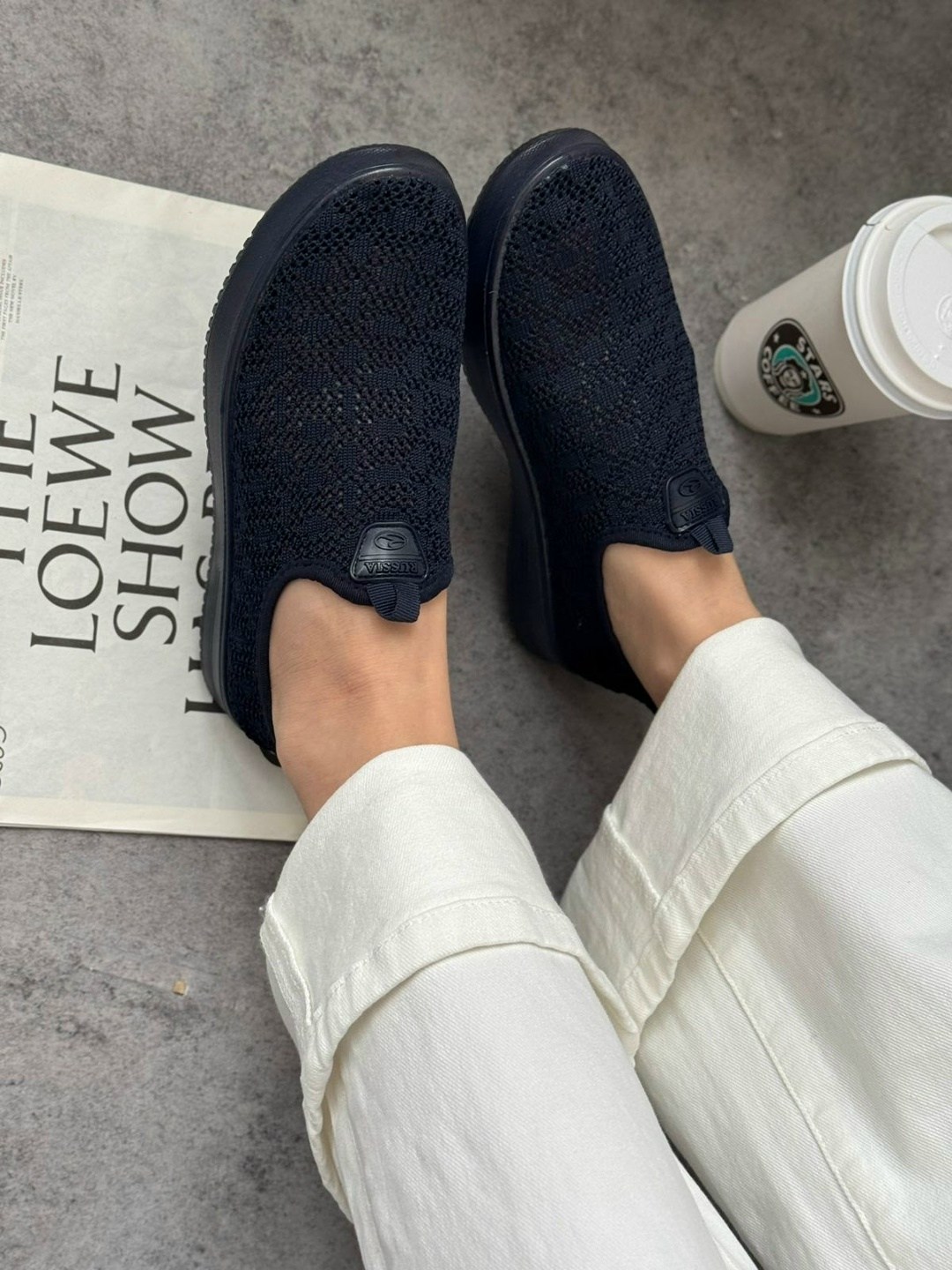 слипоны женские,,слипоны женские летние,слипоны летние, повседневные