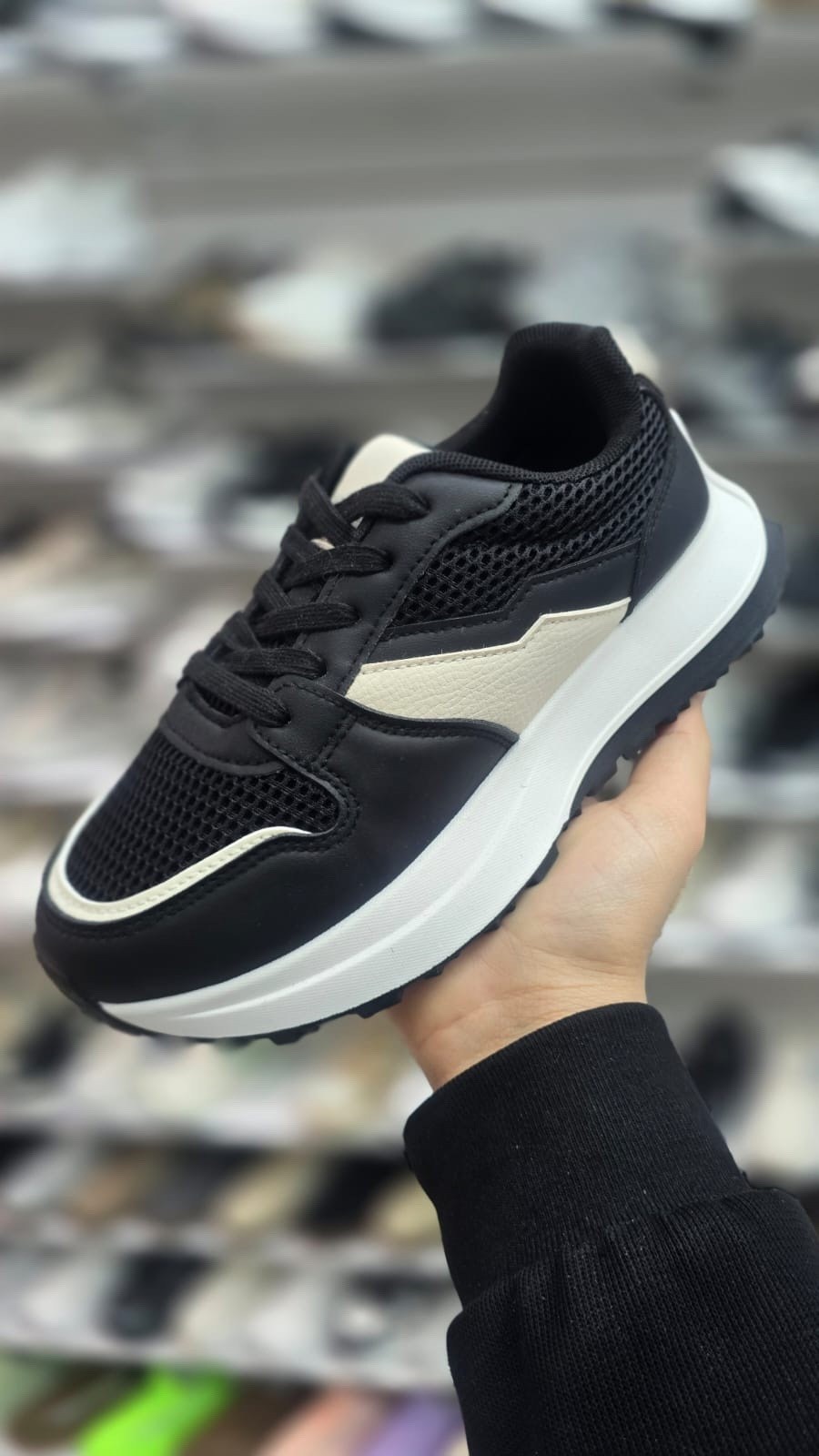 кроссовки puma,женские кроссовки puma,кроссовки puma rs x,кроссовки puma rs,кроссовки