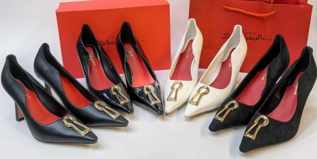 туфли женские,,valentino туфли,туфли лодочки женские,туфли лодочка