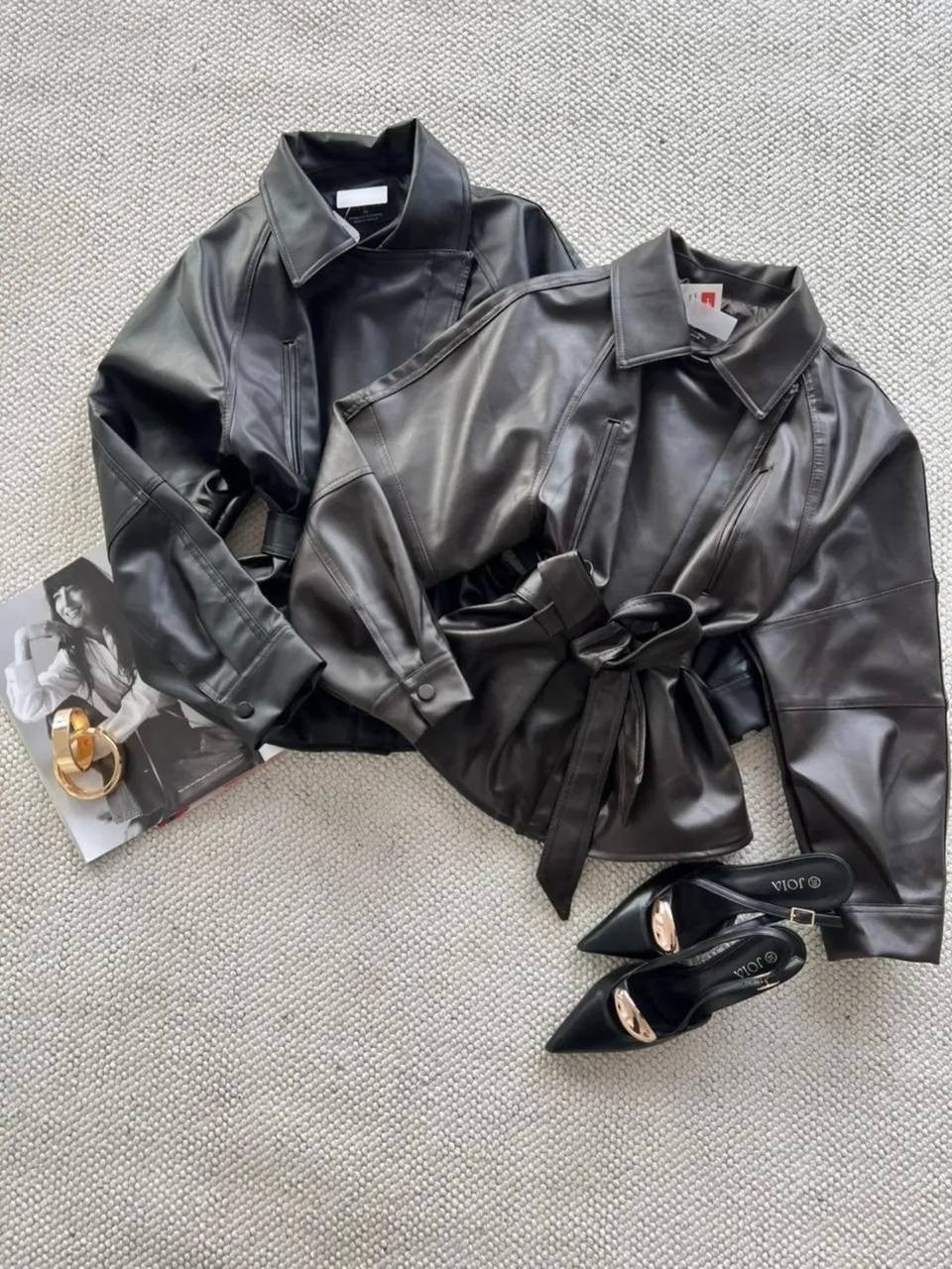 женская куртка из искусственной кожи,кожаная куртка женская,куртка кожаная,куртка косуха кожаная,женская куртка из экокожи