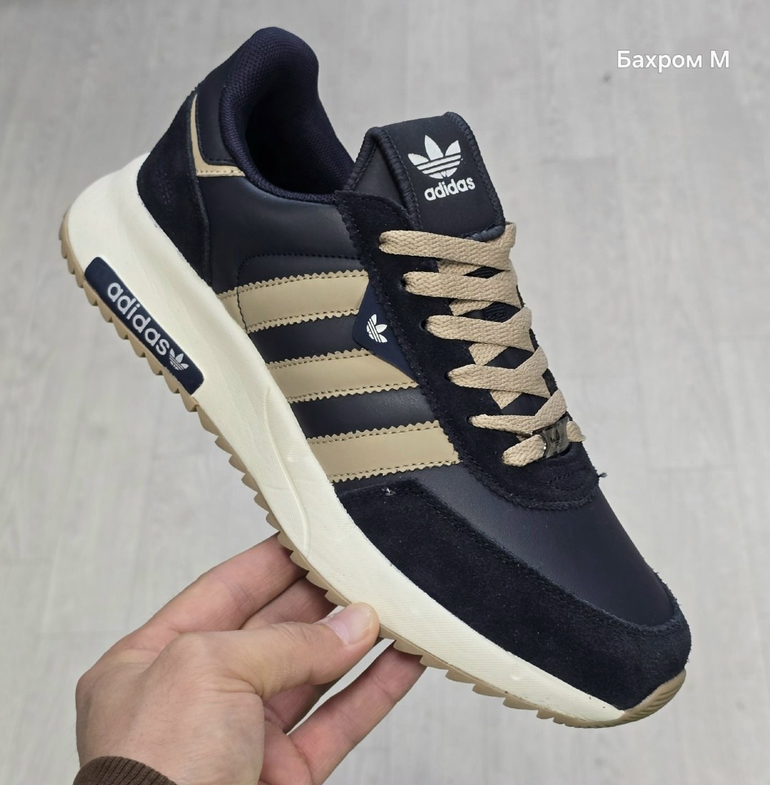 кроссовки мужские adidas,кроссовки adidas,кроссовки адидас zx 500 мужские,кроссовки мужские легкие спортивные adidas mil-kom цвет темно-синий,найт бол адидас кроссовки