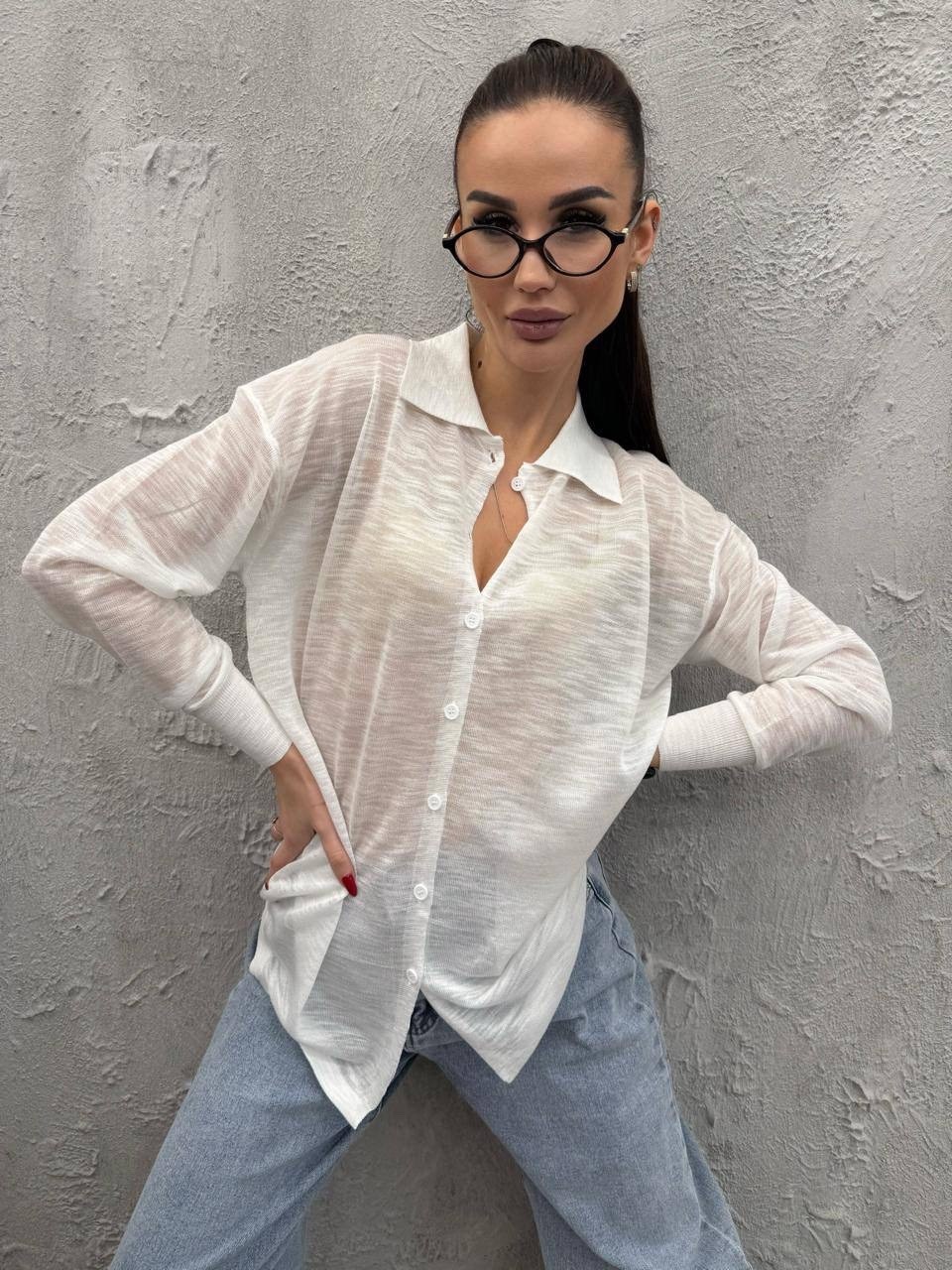 рубашка женская,рубашка модная,оверсайз рубашка,женские блузки и рубашки,блузка женская
