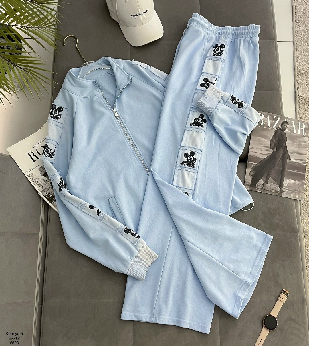 спортивные костюмы женские,cпортивный костюм женский на флисе,женские костюмы,спортивные костюмы