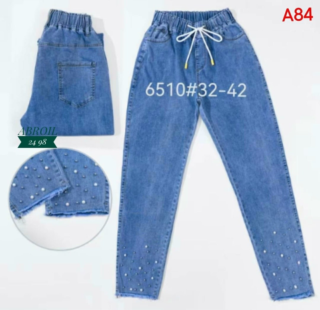 джинсы женские,джинсы женские большие размеры,модные джинсы 2026,джинсы брюки,джинсы джинсы