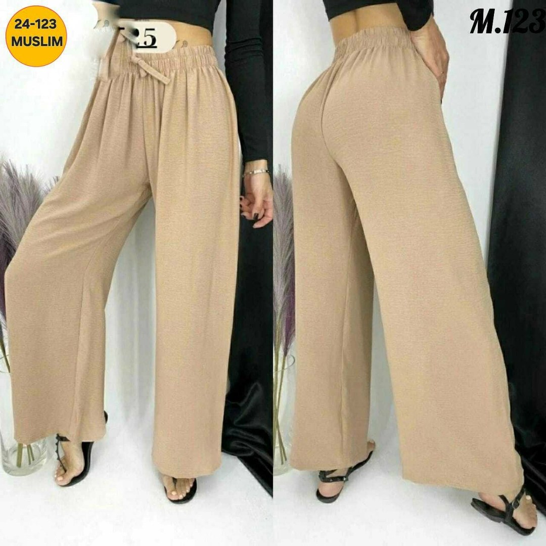 брюки палаццо женские 2026,брюки палаццо женские,брюки лапша женские палаццо,трикотажные брюки палаццо,штаны сингапур