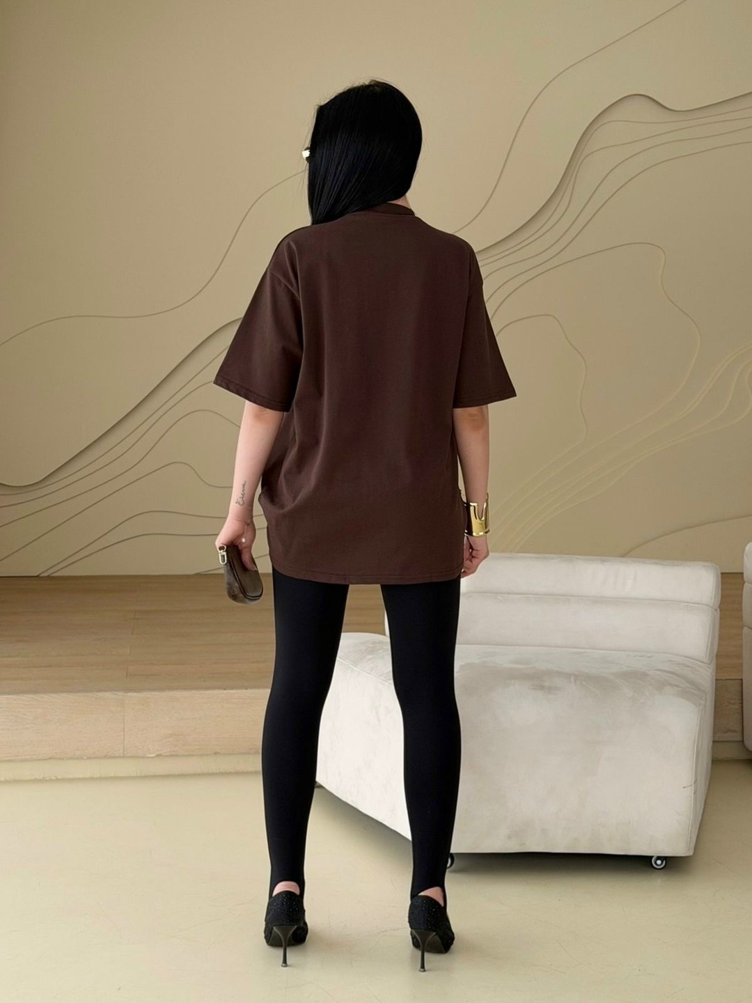 женская футболка,футболки модные,женская кофта,футболка женская базовая