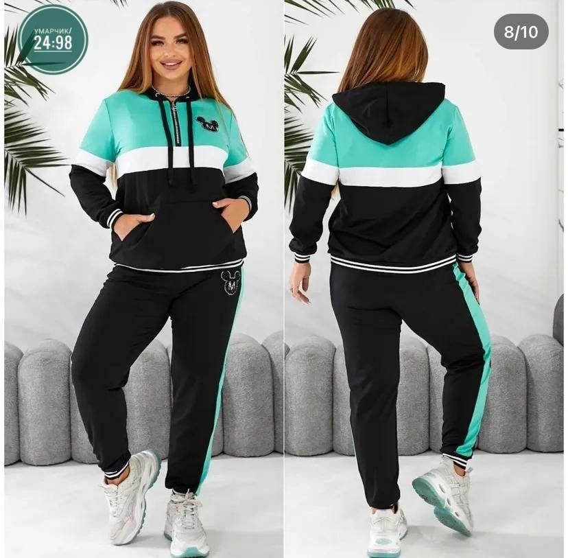 женский спортивный костюм адидас 52 размера,спортивный костюм женский адидас 52-54,костюмы женские спортивные,спортивные костюм,спортивные костюмы женские больших размеров