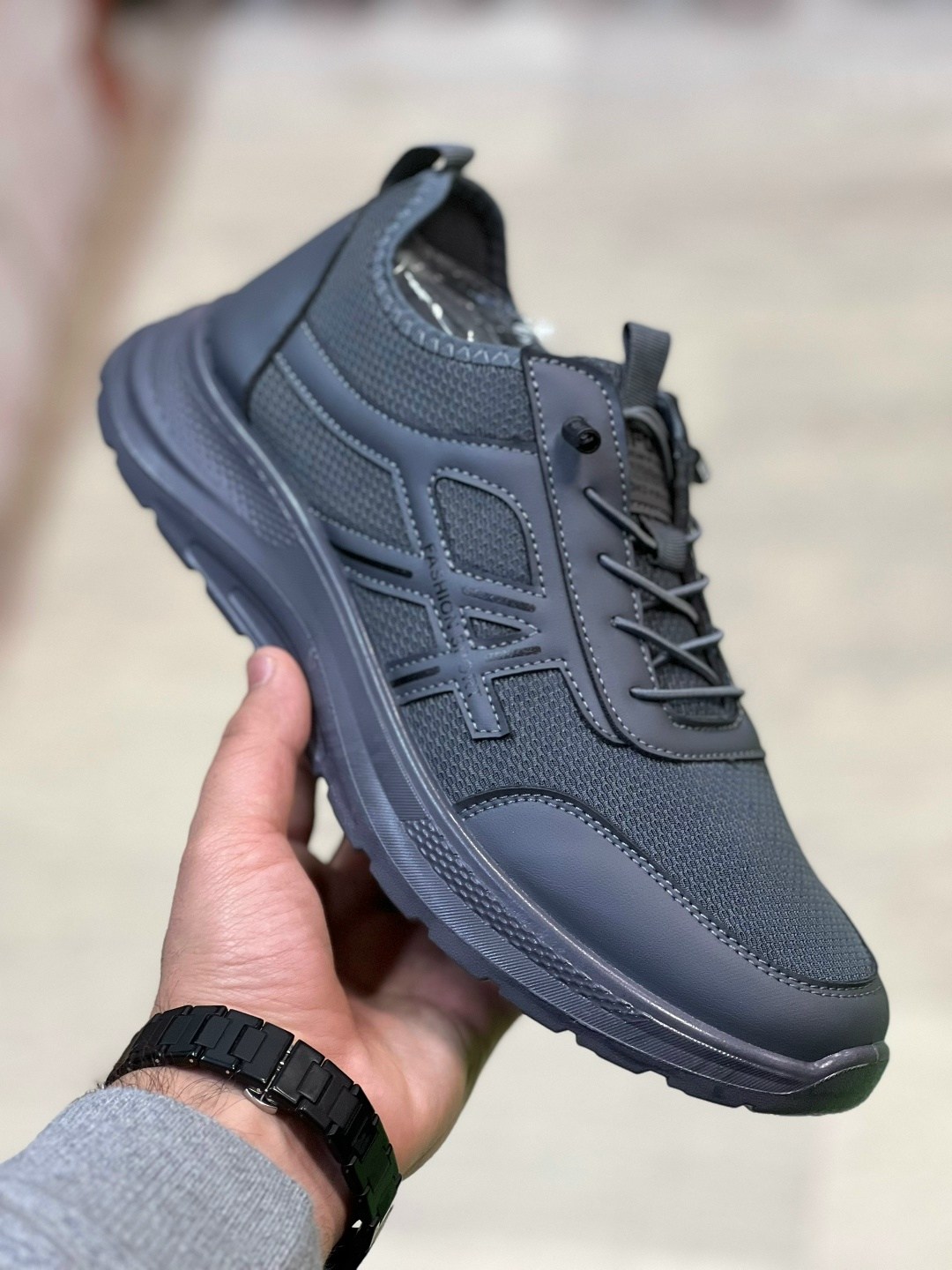 ,мужские кроссовки,кроссовки повседневные,мужская  кроссовки,кроссовки женскиe