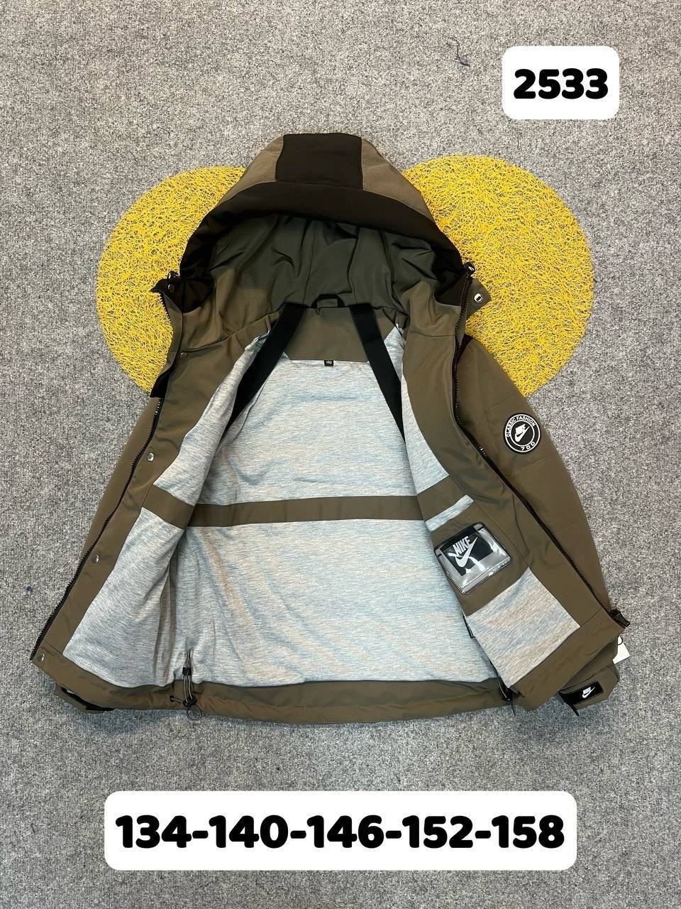 куртка детская,куртка,куртка для мальчика,демисезонные куртки, куртки