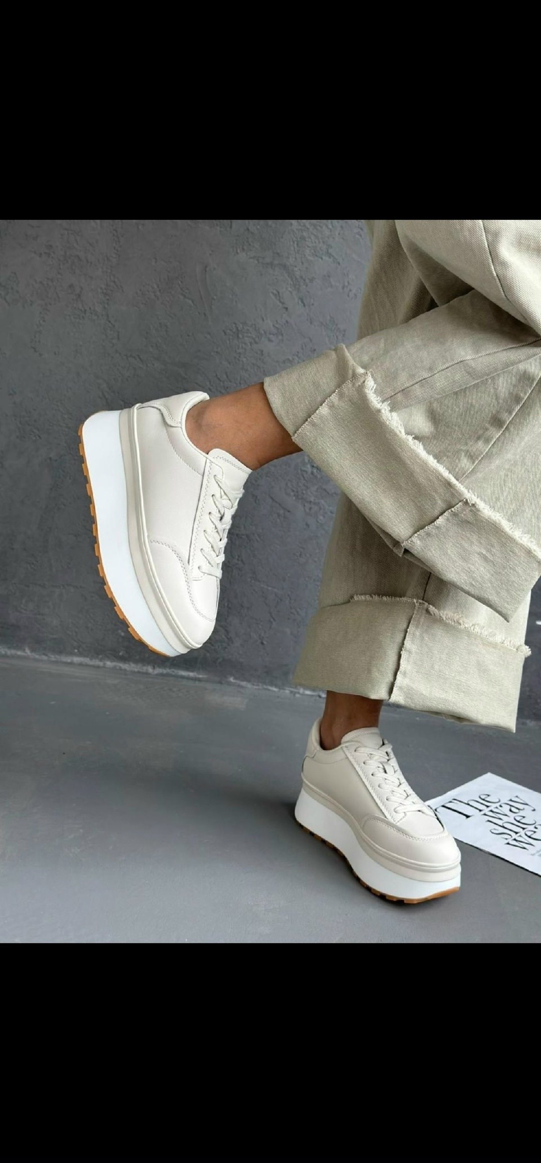 кроссовки на высокой подошве женские,кроссовки на высокой подошве,,женские кроссовки,кроссовки на массивной подошве