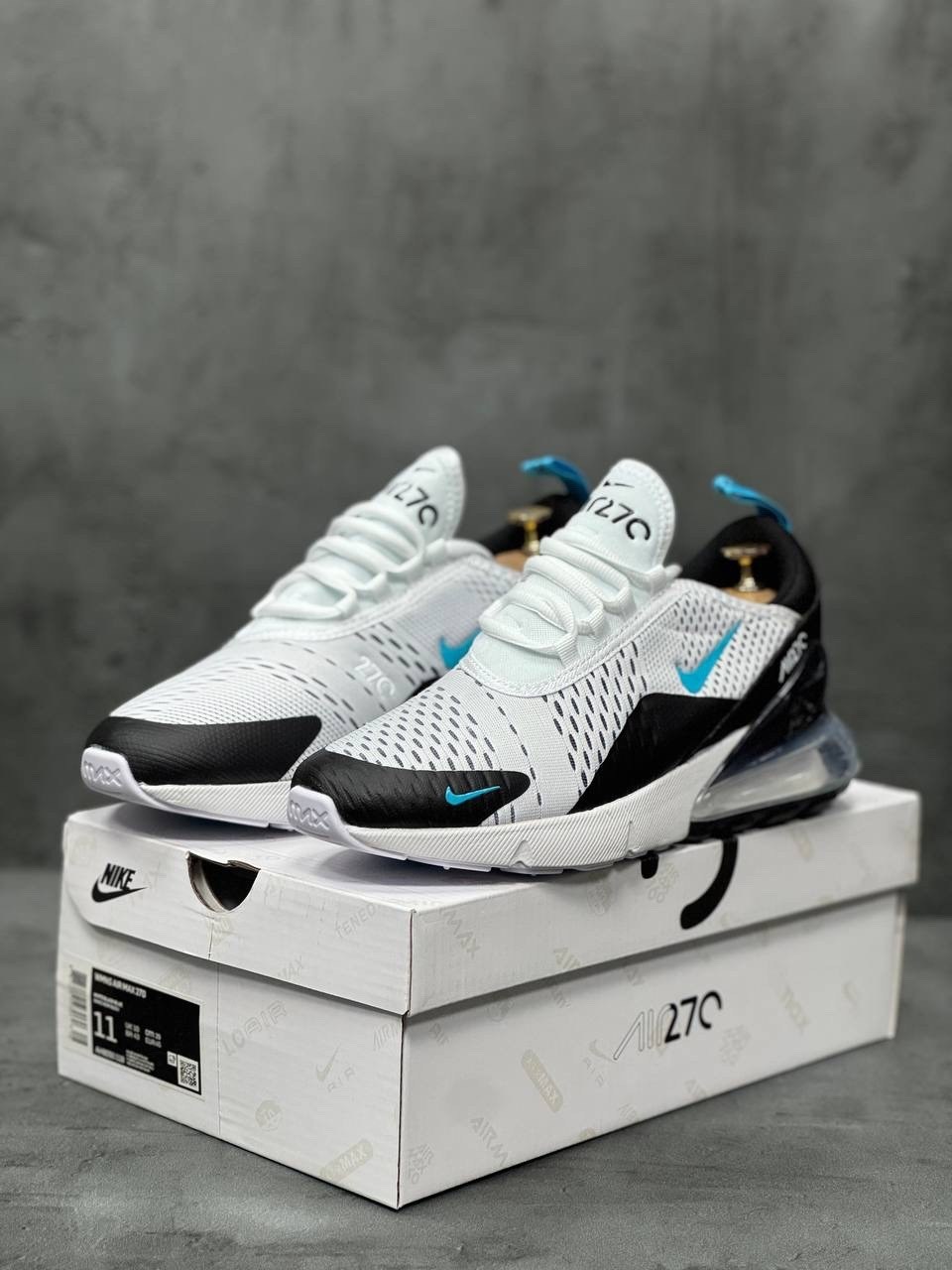 кроссовки мужские nike air max 270,кроссовки nike air max 270,nike air max 270,кроссовки,кроссовки nike air max 270 react