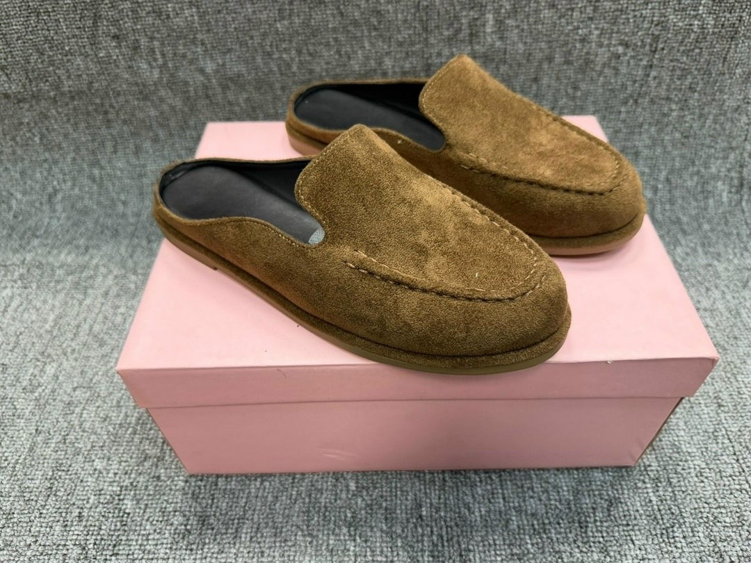 ,мюли замшевые,лоферы замшевые,мюли женские,женские лоферы