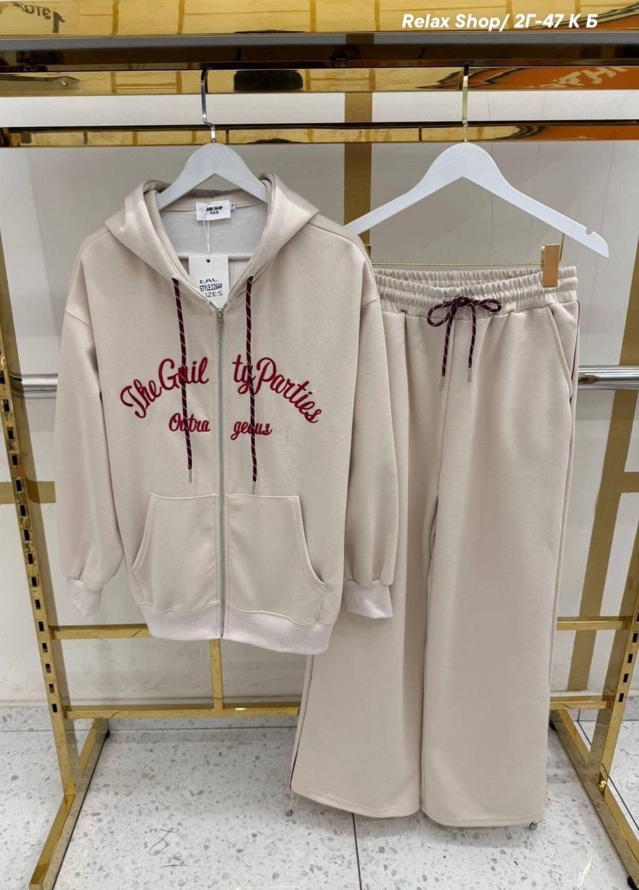 женский спортивный костюм,спортивный костюм,костюм женский,костюм женские спортивные костюмы,cпортивный костюм женский на флисе