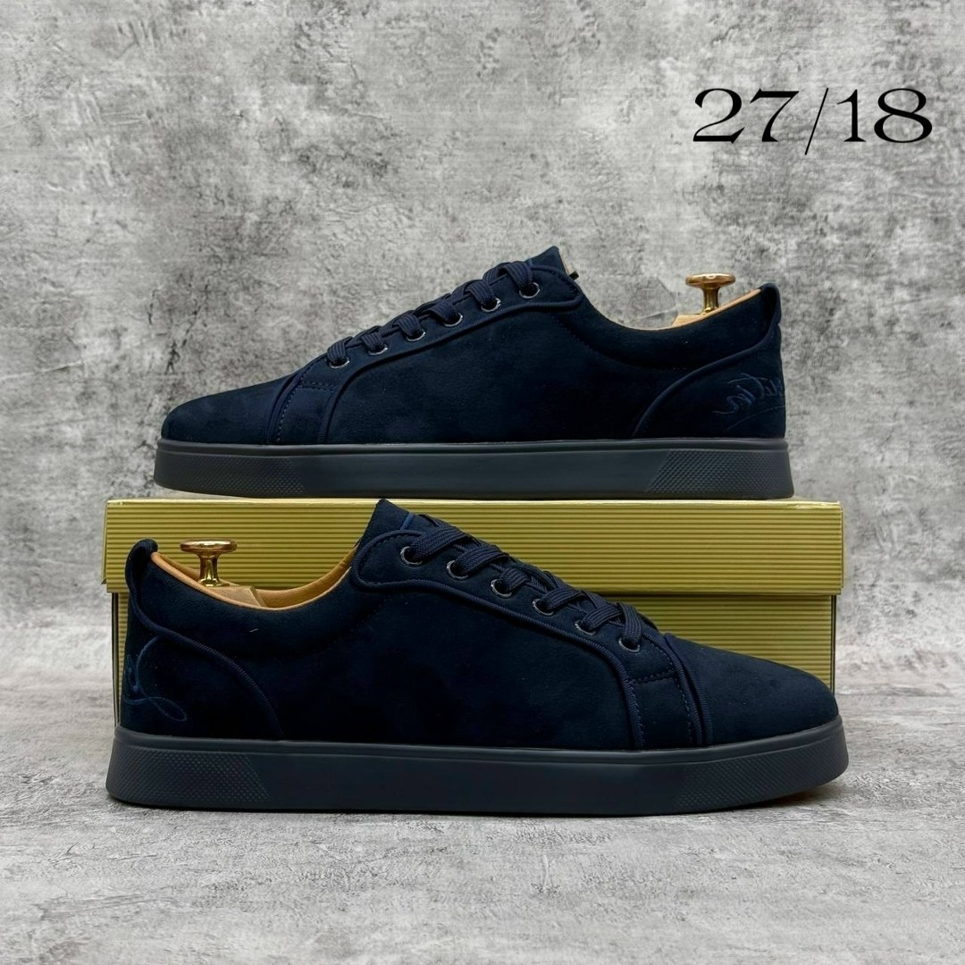 christian louboutin мужские кеды,кеды christian louboutin натуральная замша,замшевые кроссовки louis junior christian louboutin синий,кеды мужские louboutin,кроссовки christian louboutin