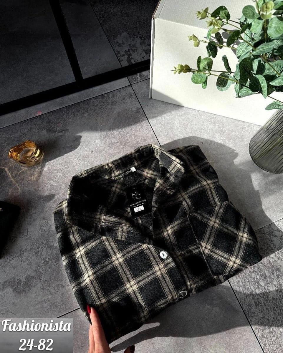 рубашка женская в клетку,клетчатая рубашка женская,оверсайз рубашка в клетку,рубашка в клетку,клетчатая рубашка