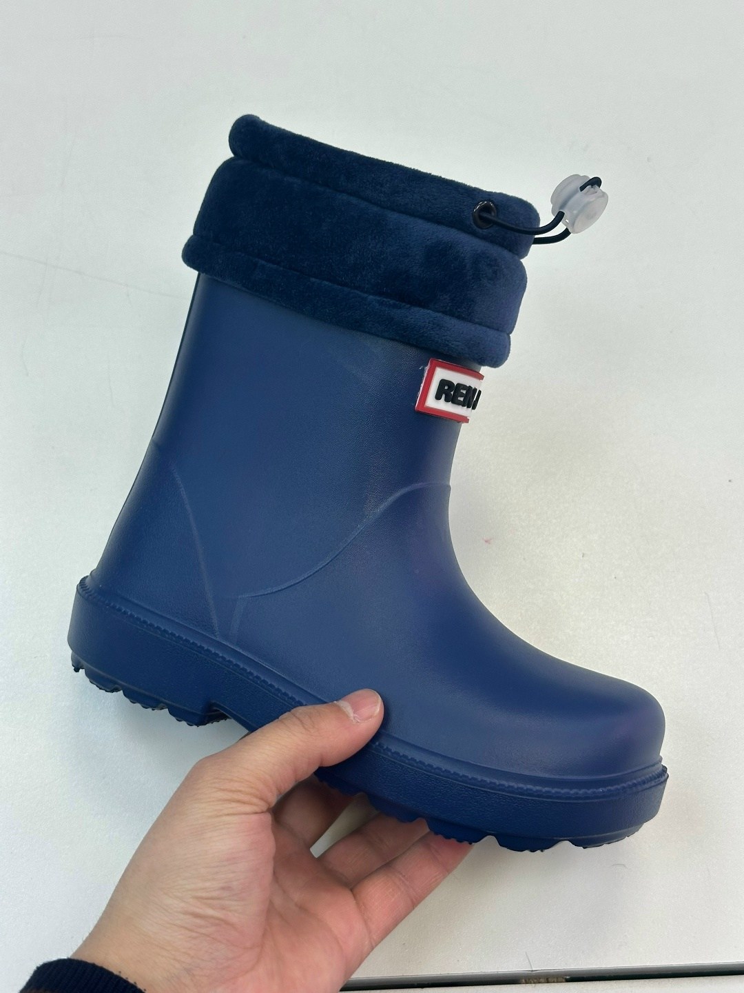 резиновые сапоги,,резиновые сапоги hunter,женские резиновые сапоги,сапоги для мальчика