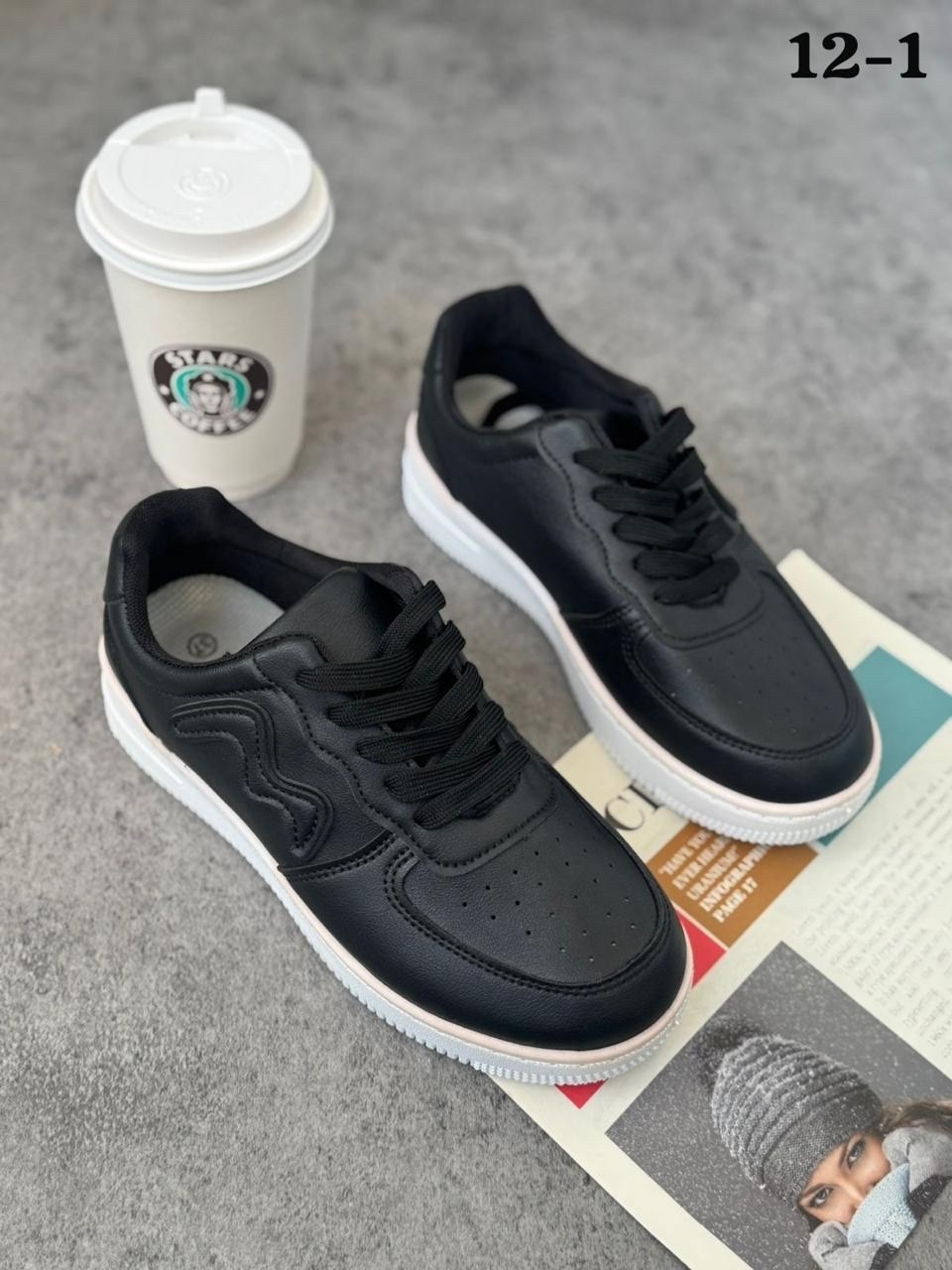 ,кроссовки женскиe,кеды женские черные,кеды женски,кроссовки черные