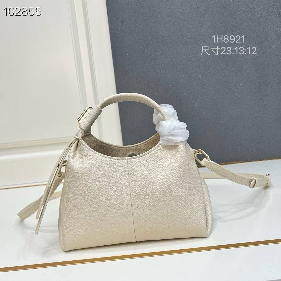 модная сумка,женская сумка,сумки для женщин,женская сумка тоут,кожаная сумка