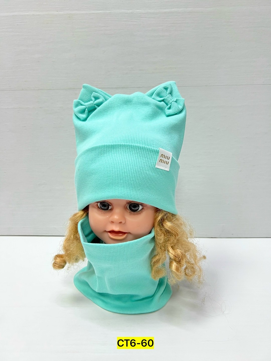 комплект шапка снуд,шапка и снуд,шапка снуд для девочки,шапка комплект,шапка детская и снуд