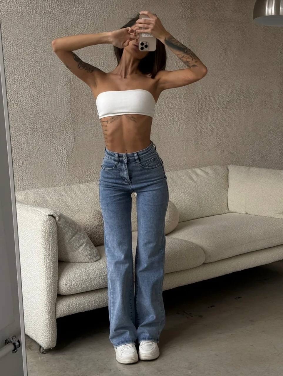 женские джинсы,джинсы клёш,джинсы клеш женские,джинсы,джинсы женские широкие