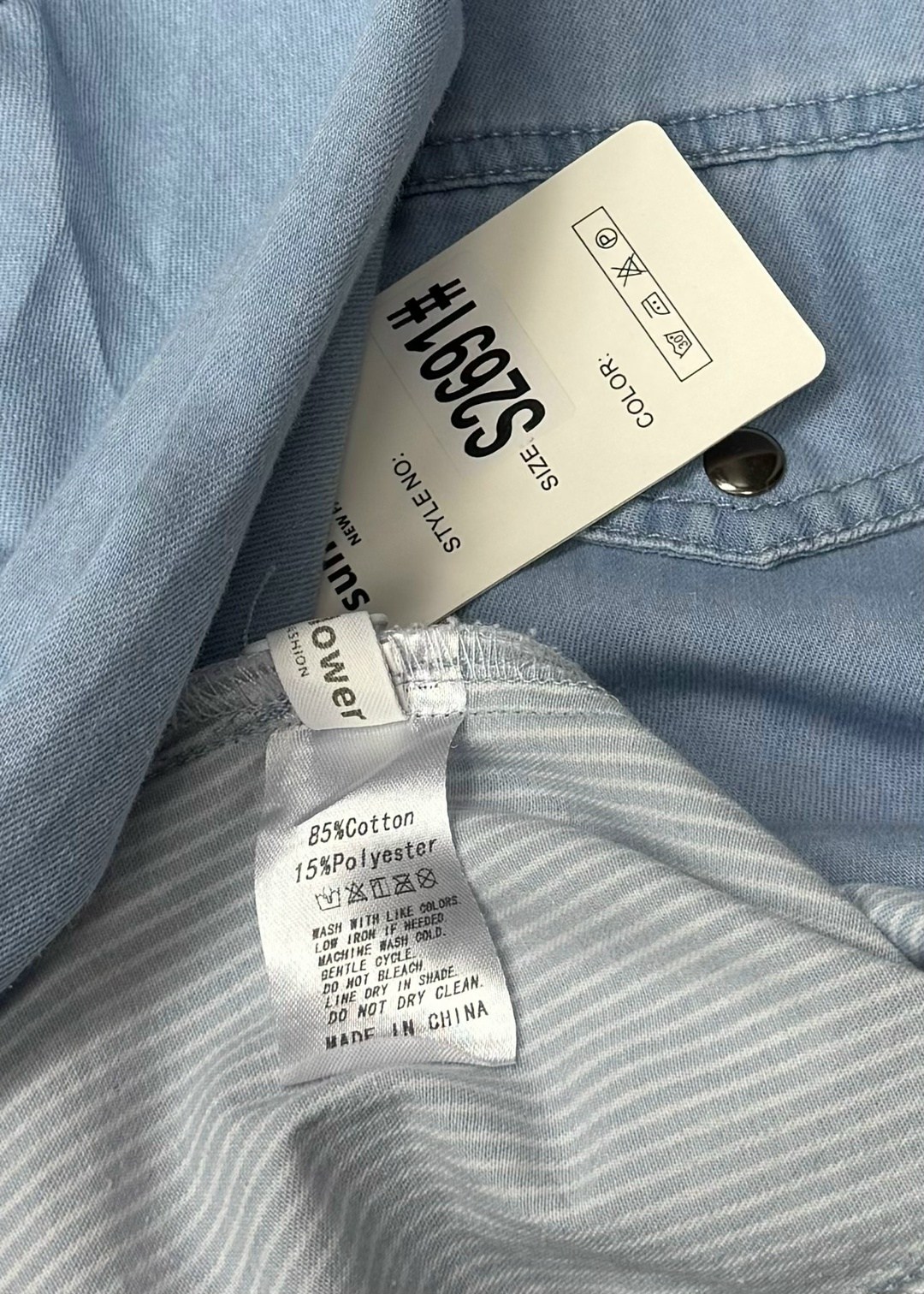 рубашка джинсовая женская,рубашка женская голубая,рубашка голубая,женская рубашка,рубашка