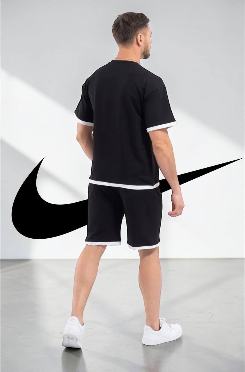 костюм спортивный мужской летний с шортами,мужской спортивный костюм с шортами и футболкой,костюм летний с шортами и футболкой спортивный,костюм спортивный мужской,мужской спортивный костюм с шортами