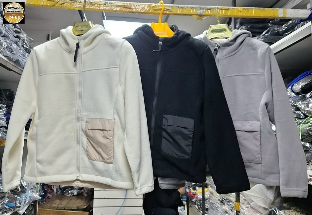 толстовка флисовая,флисовая кофта,кофта женская,кофта на флисе,женская куртка