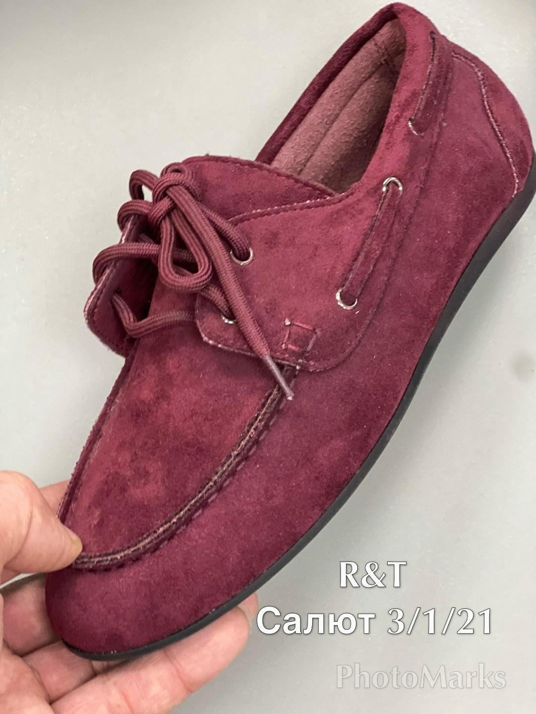 ,обуви,спортивная ,мужские кроссовки,мужская