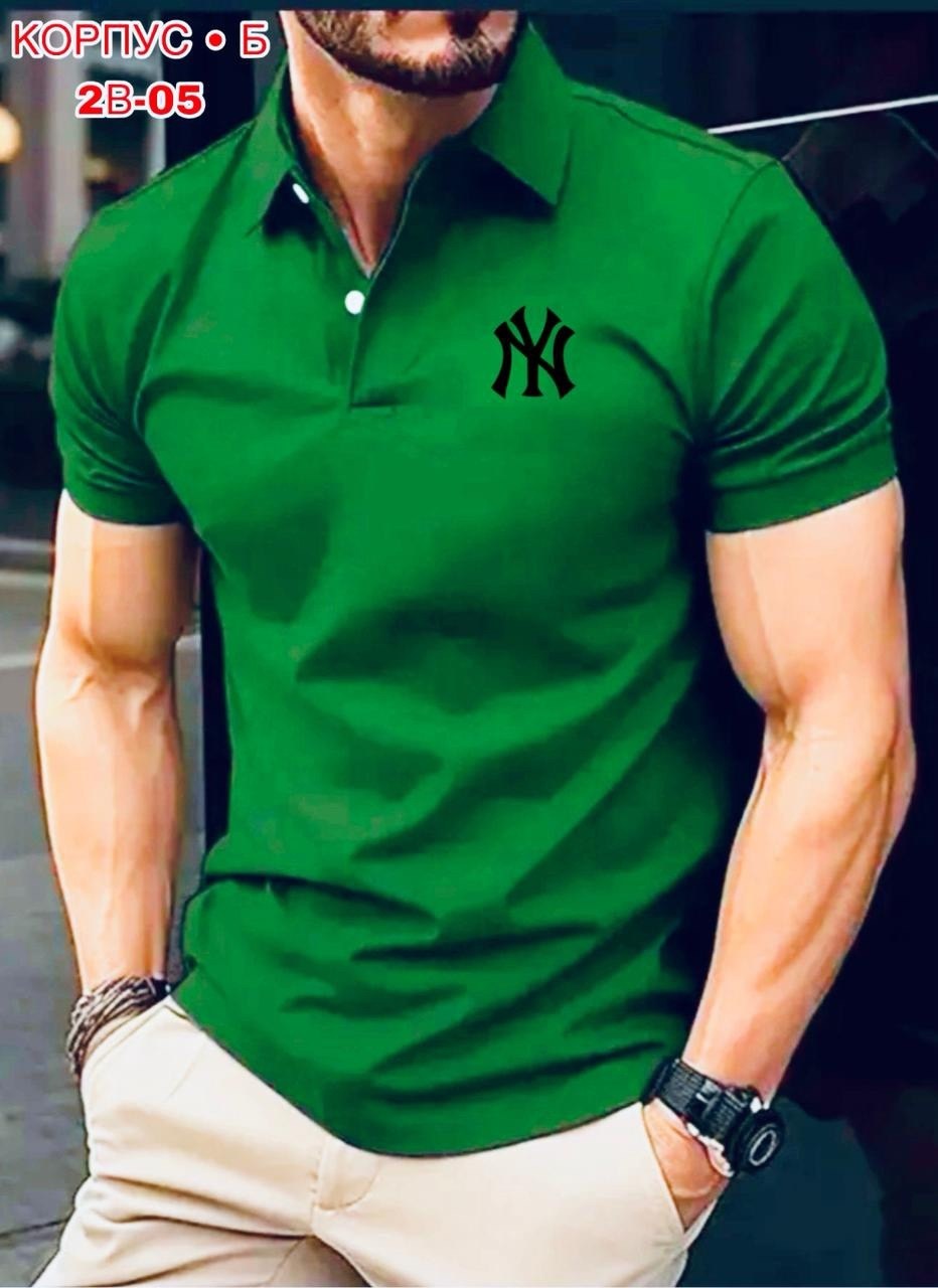 мужская футболка поло,мужская рубашка поло с короткими рукавами,мужская футболка,футболки поло,мужские поло