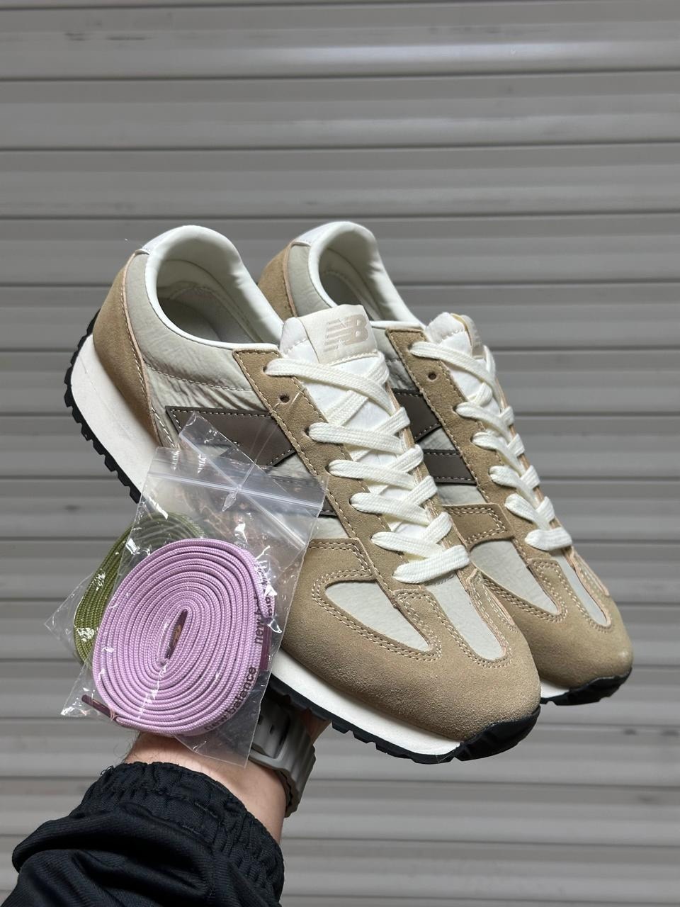 кроссовки мужские new balance,кроссовки new balance,кроссовки,женские кроссовки new balance,классические кроссовки