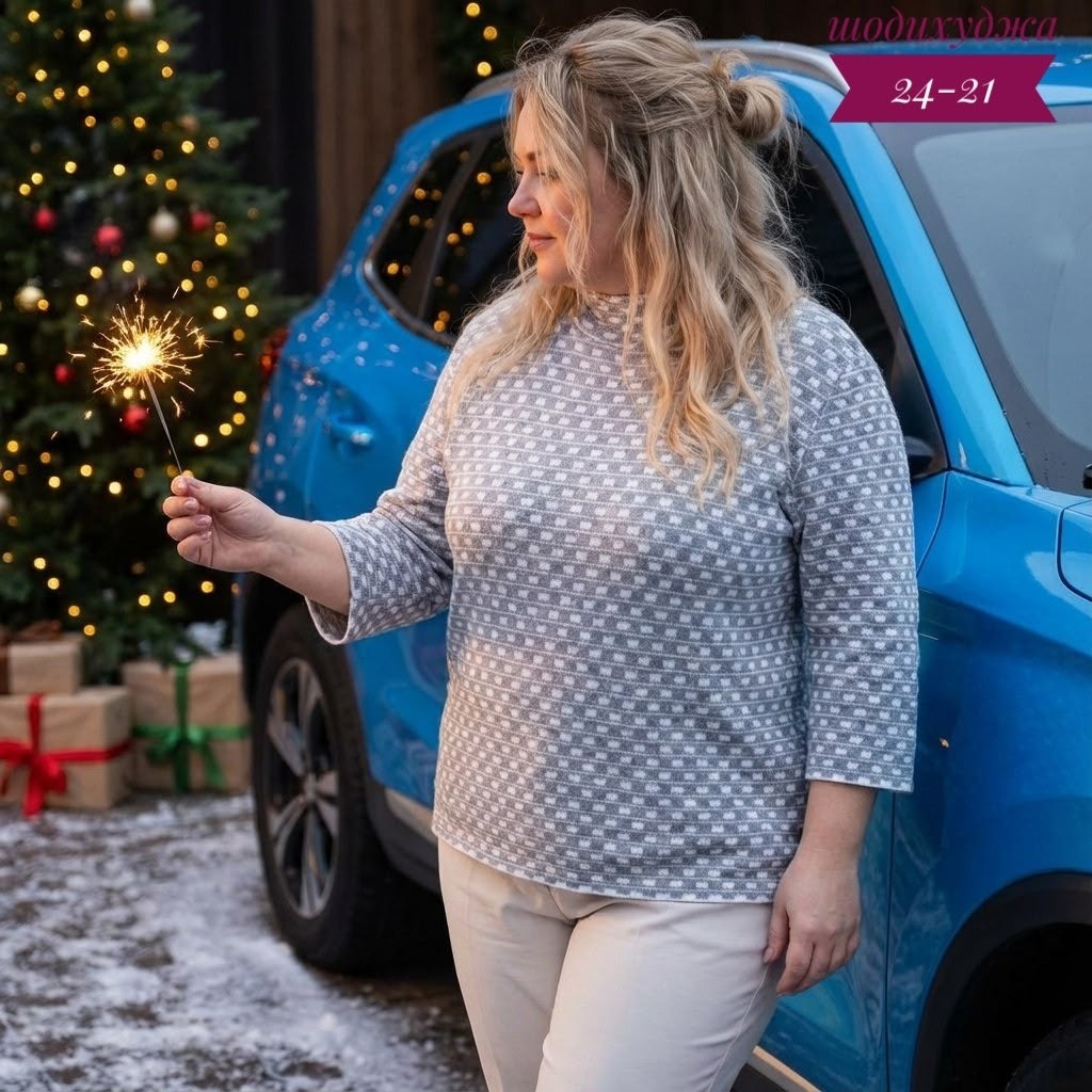 кофта женская,джемпер,женские джемпера,кофточка,джемпер женские большие размеры