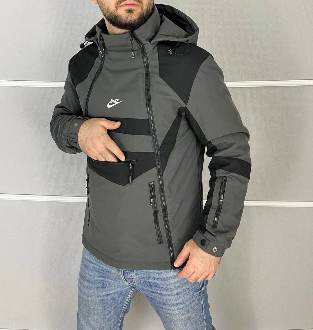 мужские куртки nike,куртка весенняя мужская nike,куртка весенняя мужская,куртка демисезонная nike,куртка демисезонная мужская nike