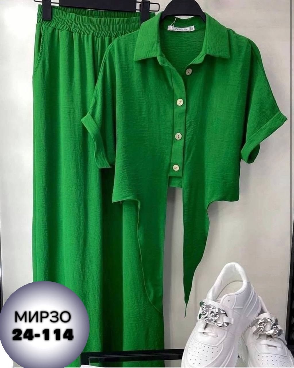 женские летние костюмы,модные костюмы,женский летний костюм двойка,летние костюмы,женские костюмы