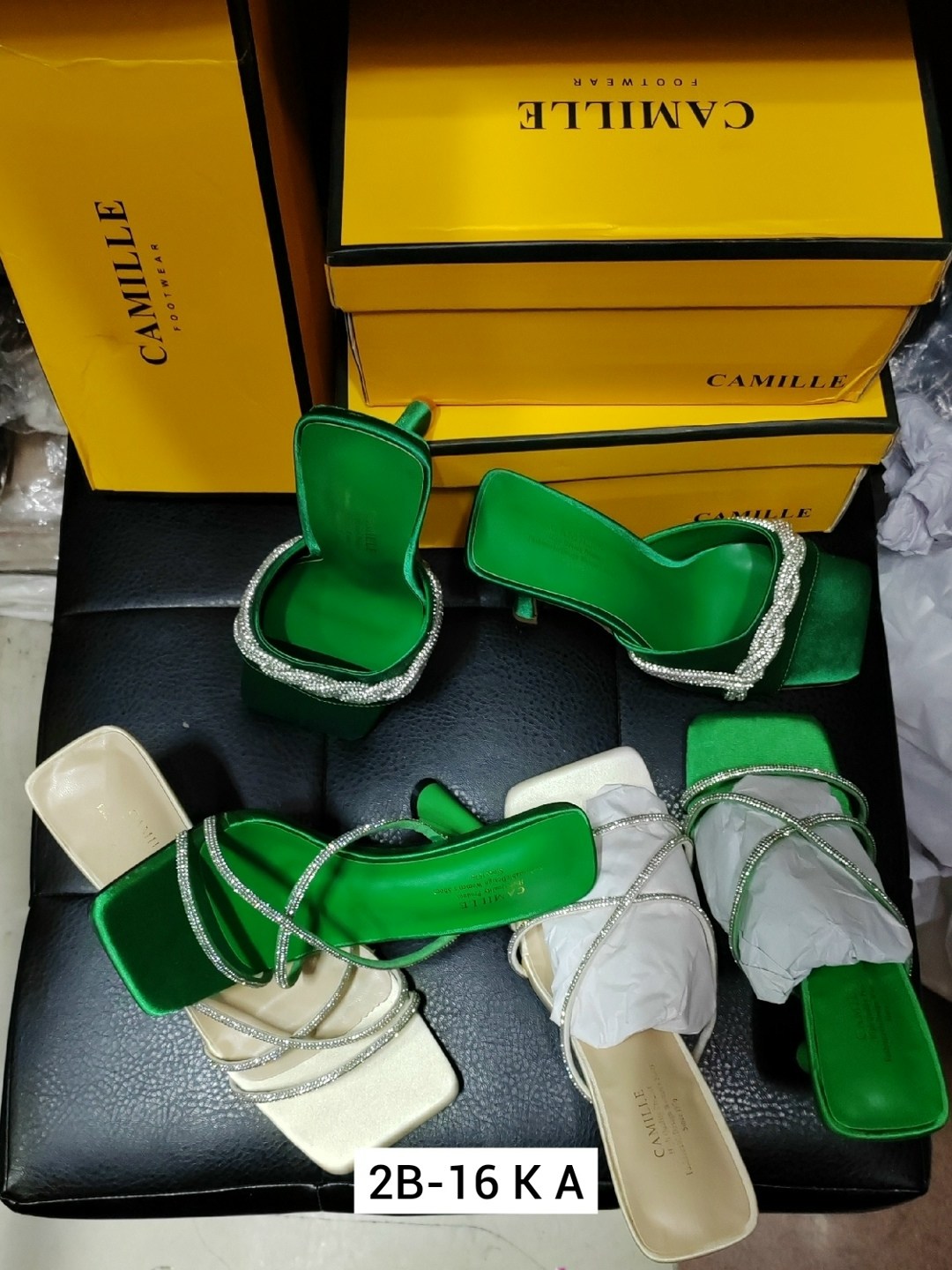 босоножки женские,,босоножки manolo blahnik,босоножки зара,маноло бланик туфли зеленые