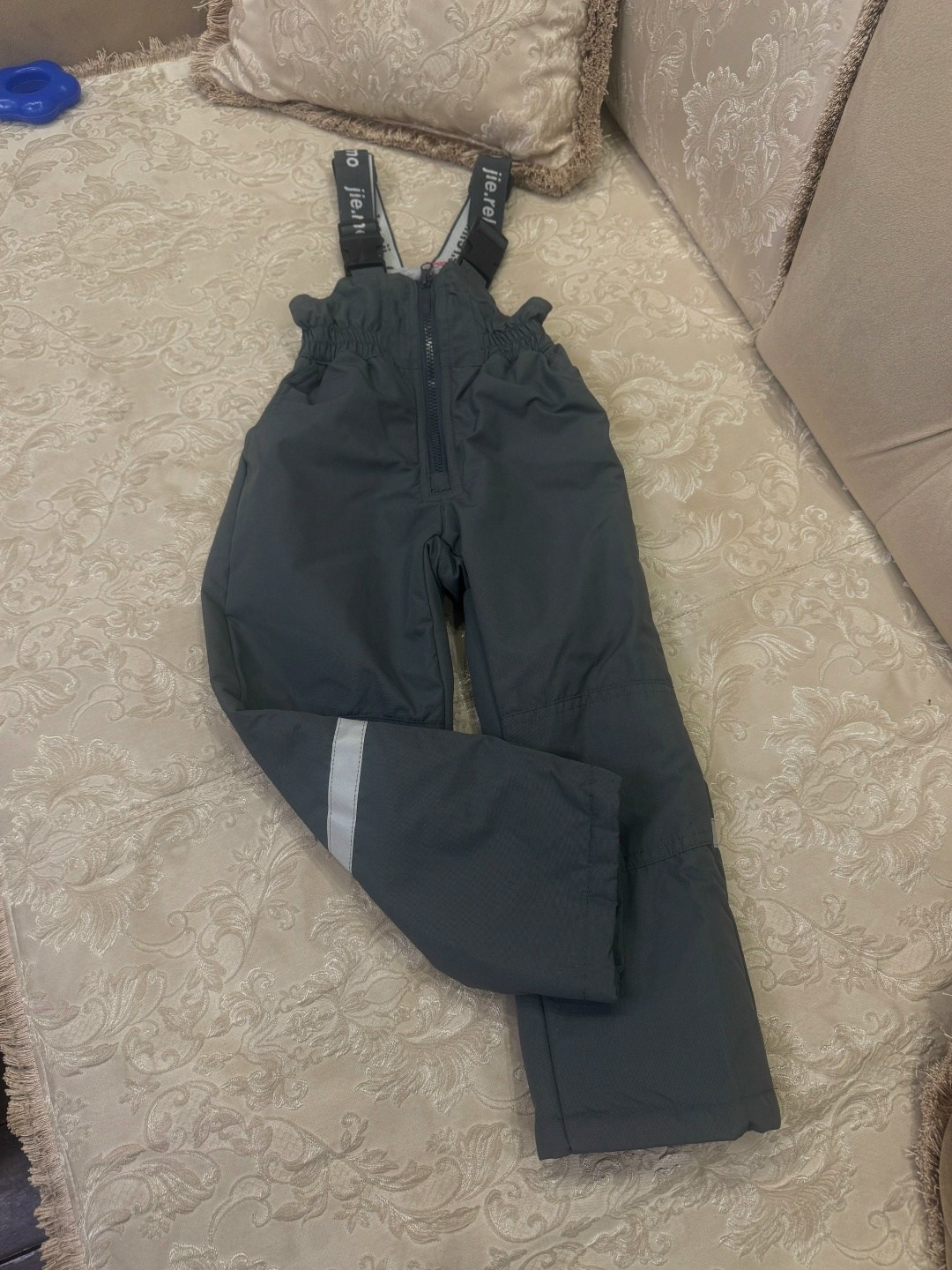 kerry nevy черный полукомбинезон,полукомбинезон kerry размер 134,полукомбинезон kerry,полукомбинезон детский,полукомбинезон детский kerry