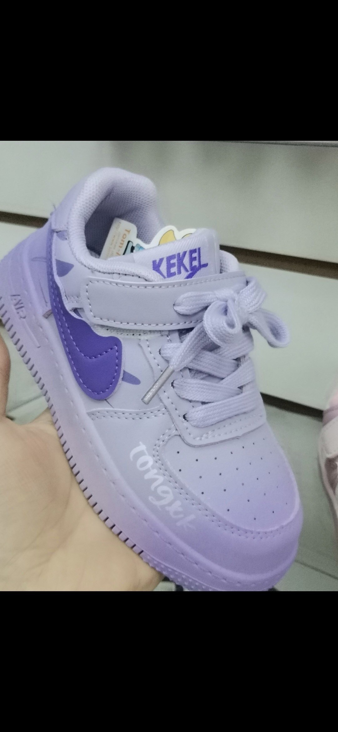 ,nike air force 1,nike air force,nike air force 1 low,обуви