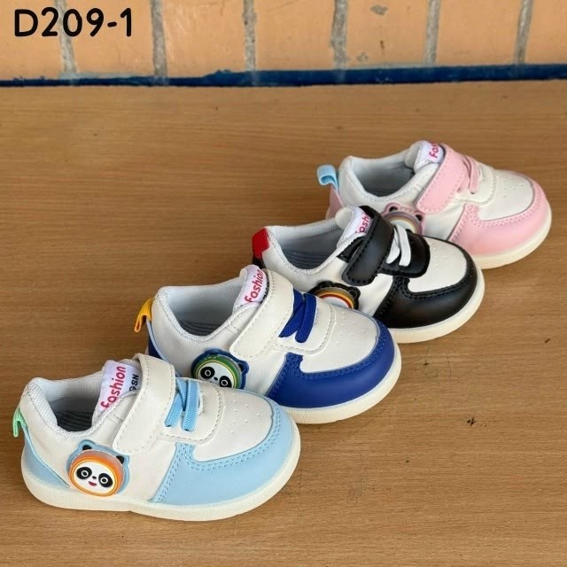 ,кроссовки детские,кроссовки для малыша,кроссовка детская,детская