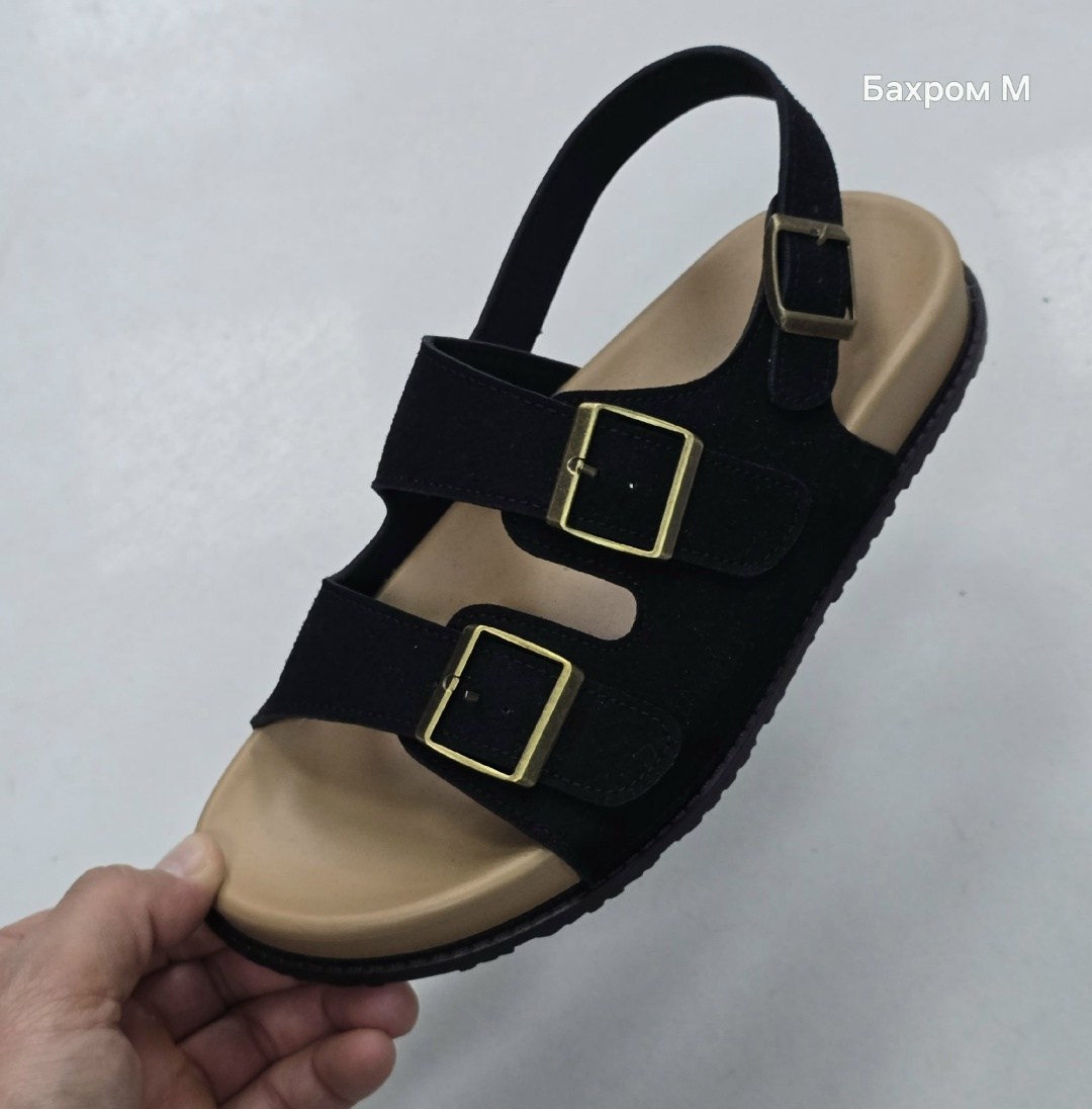 ,босоножки сандали,сандалии,сандали,сандалии мужские