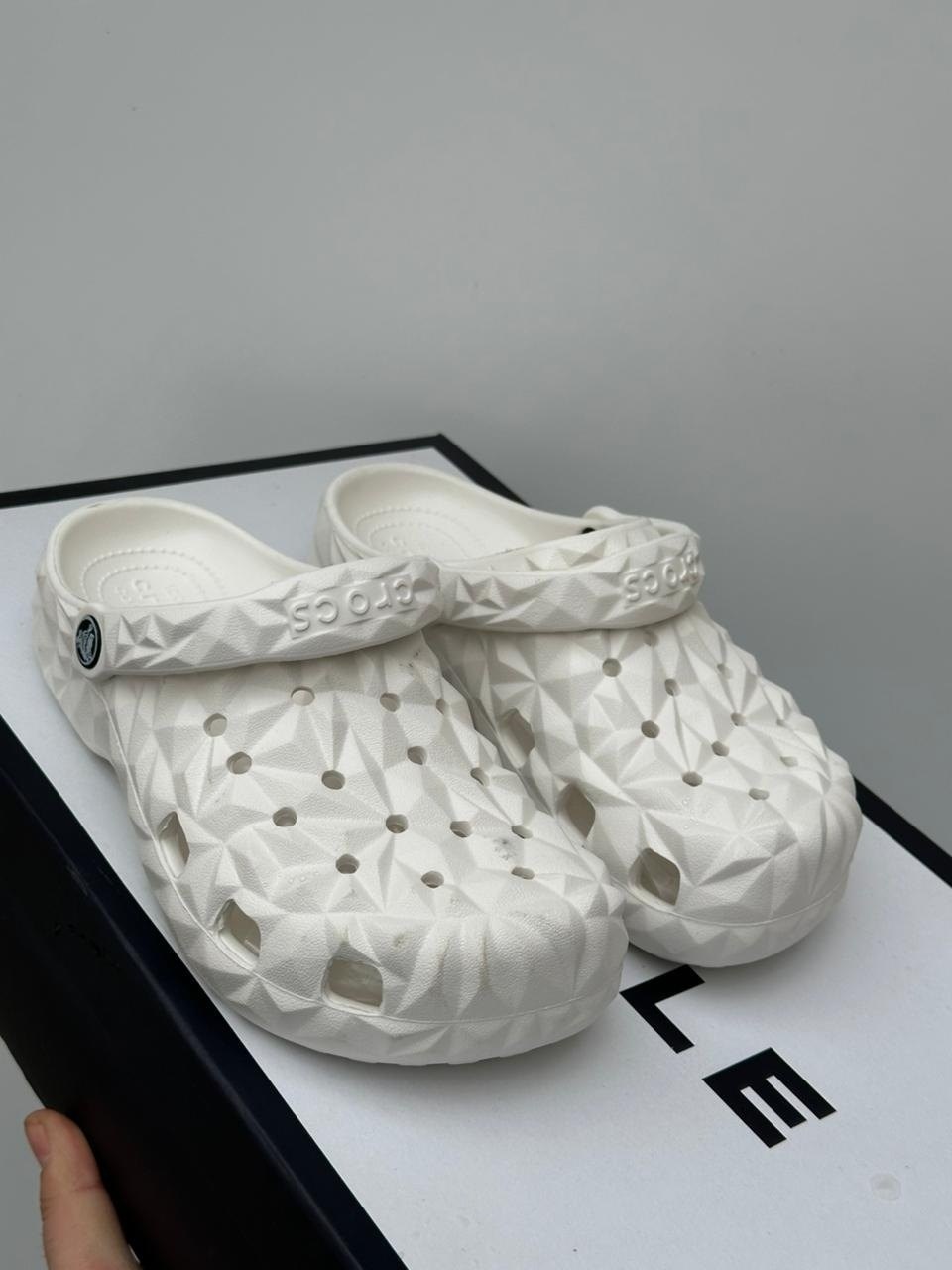 сабо crocs bayaband clog,сабо crocs,,crocs clog камо,крокс камуфляж