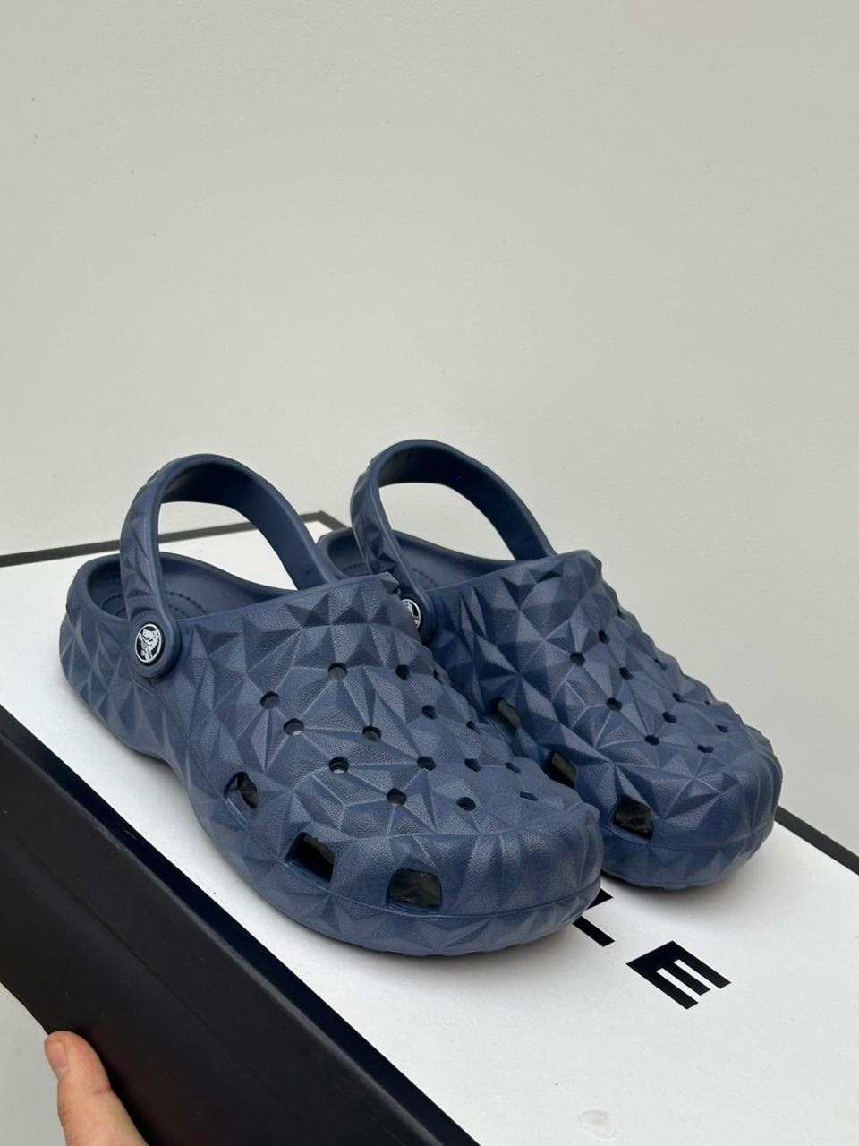 сабо crocs bayaband clog,сабо crocs,,crocs clog камо,крокс камуфляж