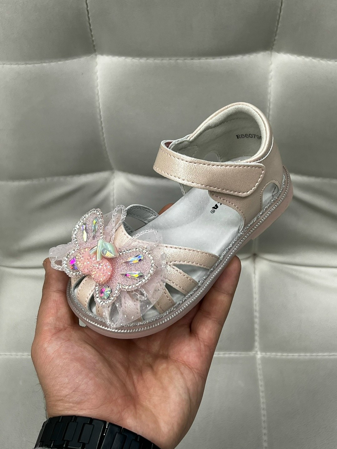 сандалии для девочек,сандалии,детские сандалии,босоножки детские для девочек,босоножки для девочек