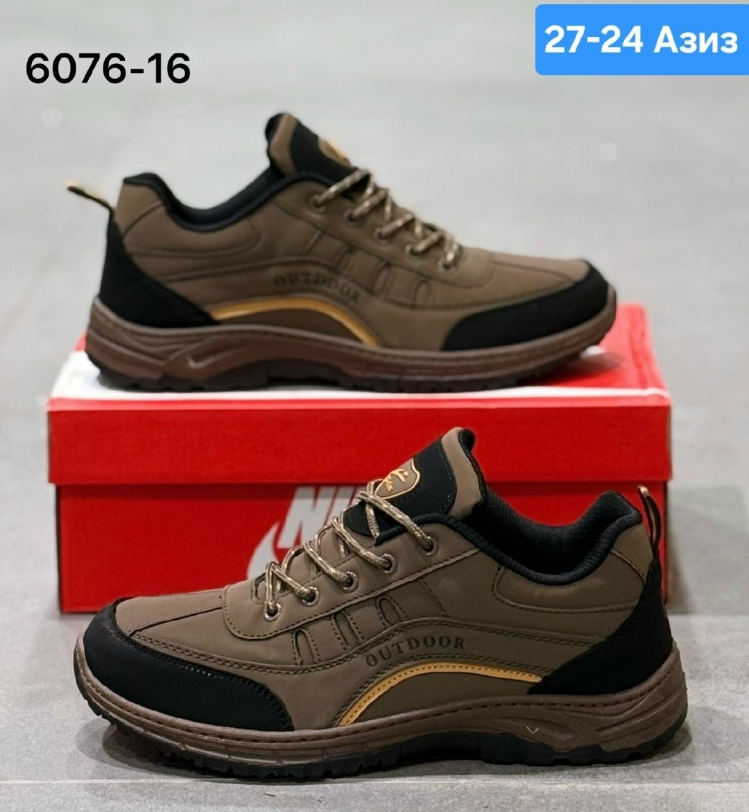 ,мужские кроссовки,мужская  кроссовки,кроссовка мужской,спортивная