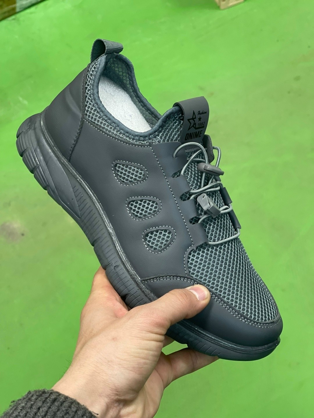 ,мужские кроссовки,кроссовка мужской,мужская  кроссовки,обуви