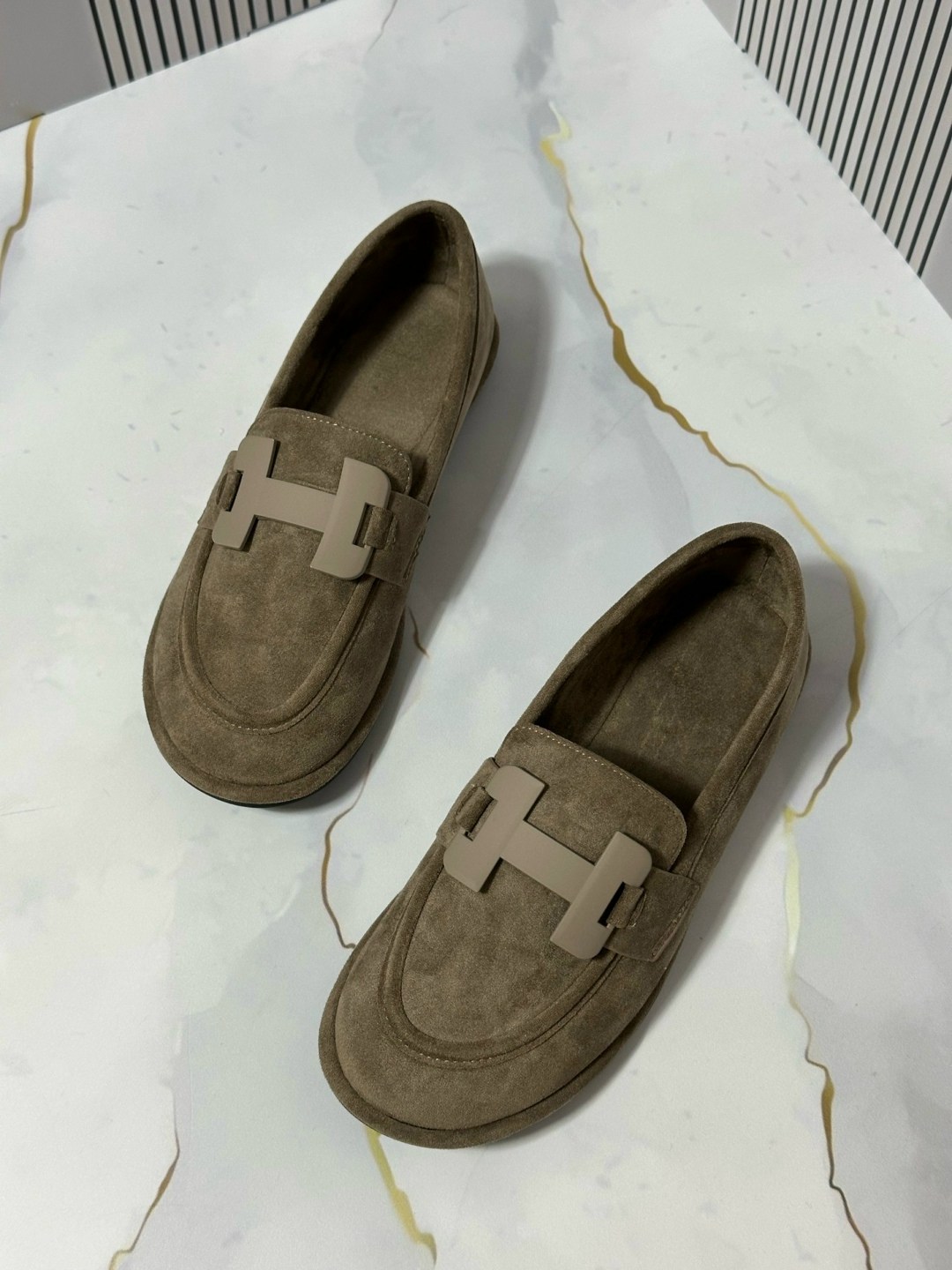 лоферы замшевые,,лоферы женские замшевые hermes,женские лоферы,женские замшевые лоферы