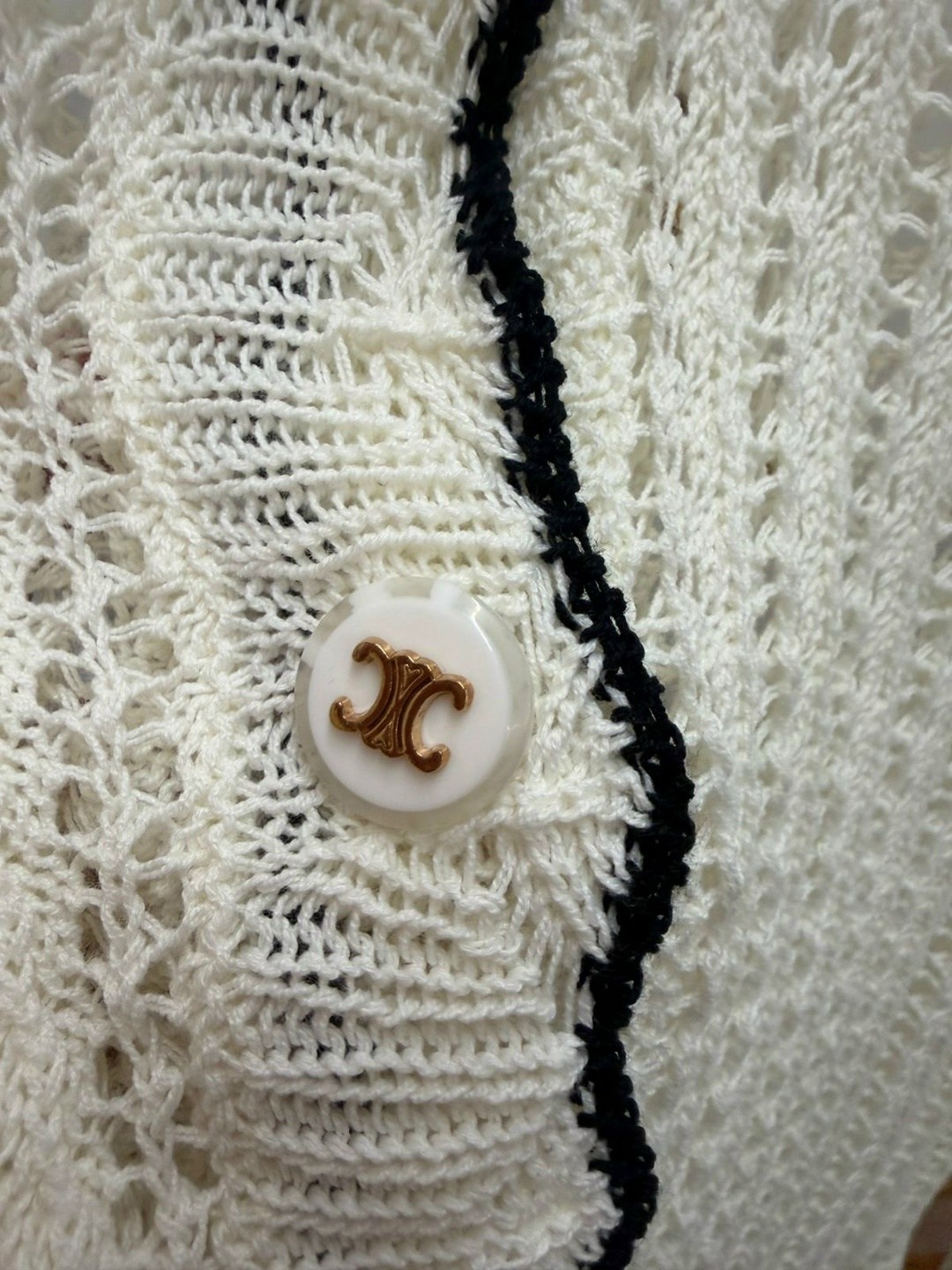 модные тенденции,мода модная,модные брюки,джинсы модные,высокая мода