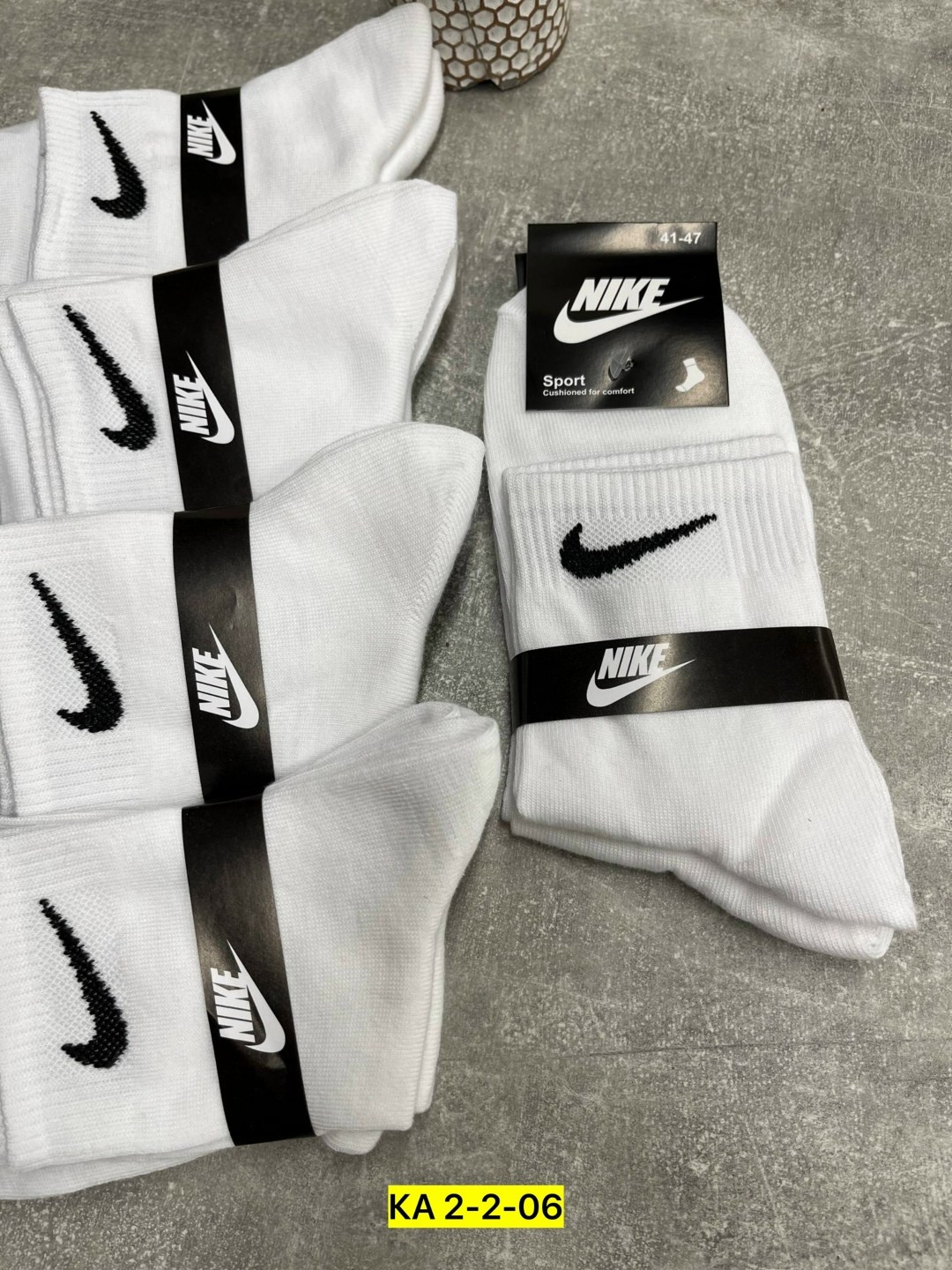 носки мужские 10 пар nike,носки высокие nike,носки nike,носки nike белые,носки высокие nike набор мужских носков