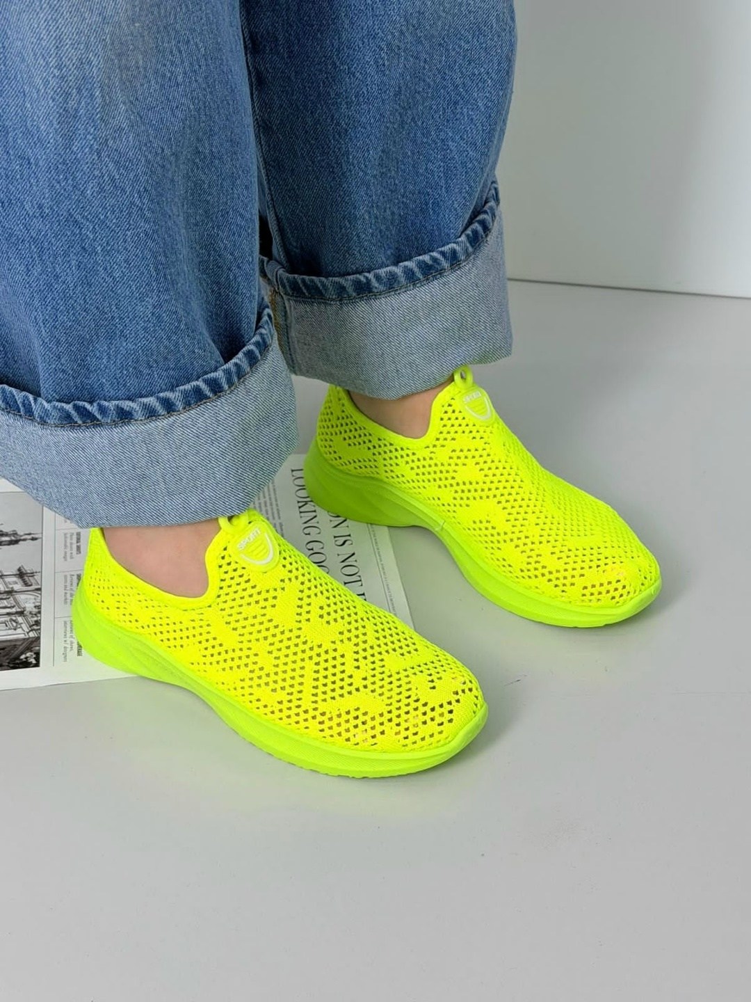 кроссовки женскиe,кроссовки женские летние, женская,,кроссовки облегченные