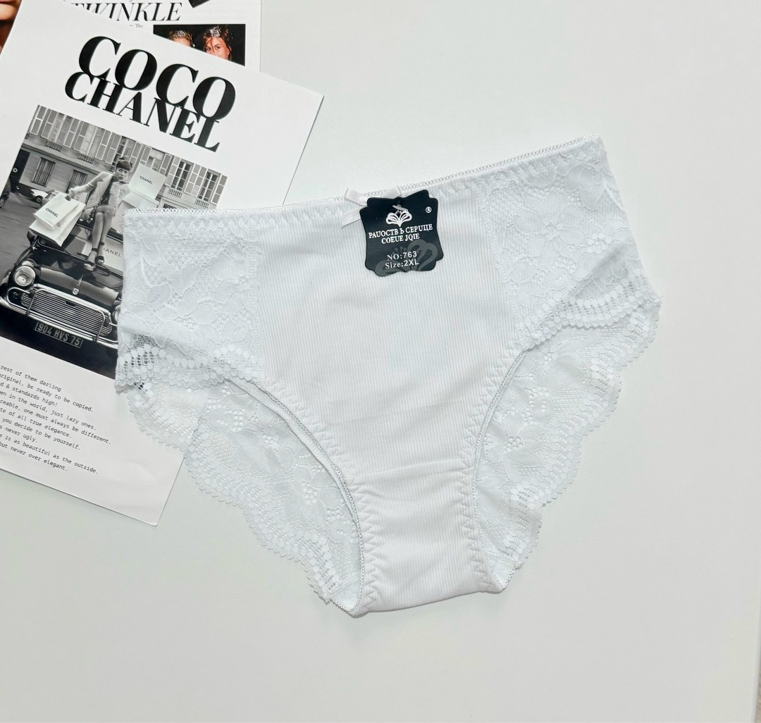 серые трусы женские хлопок,женские хлопковые трусы,женские трусы нижнее белье кружевное повседневное,трусы кружевная,женские хлопковые трусики