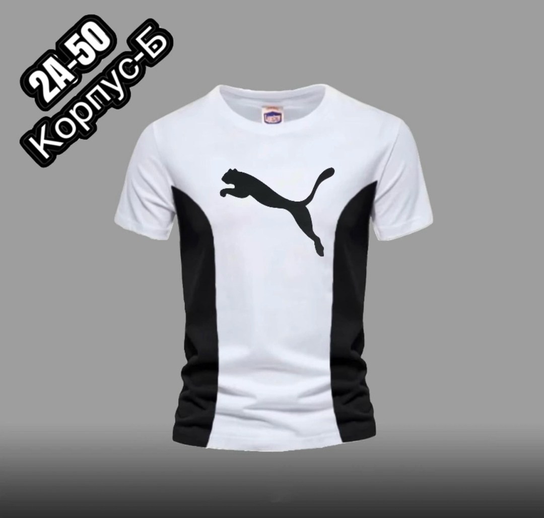 футболки для мужчин,мужская футболка с короткими рукавами adidas,мужская футболка,мужская футболка adidas,мужские майки adidas