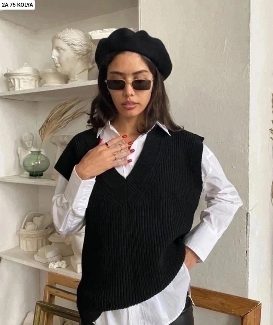 трикотажный жилет оверсайз,жилетка вязаная,жилет вязаный трикотажный безрукавка beige island,жилет вязаный трикотажный безрукавка в офис beige island,вязаный жилет